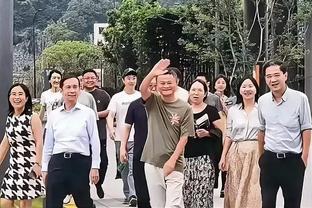 普雷斯顿主帅：我们踢了58分钟的好球，来到这里输给切尔西不丢人